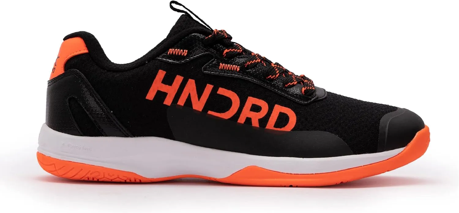 Men's First Steps Sneakers