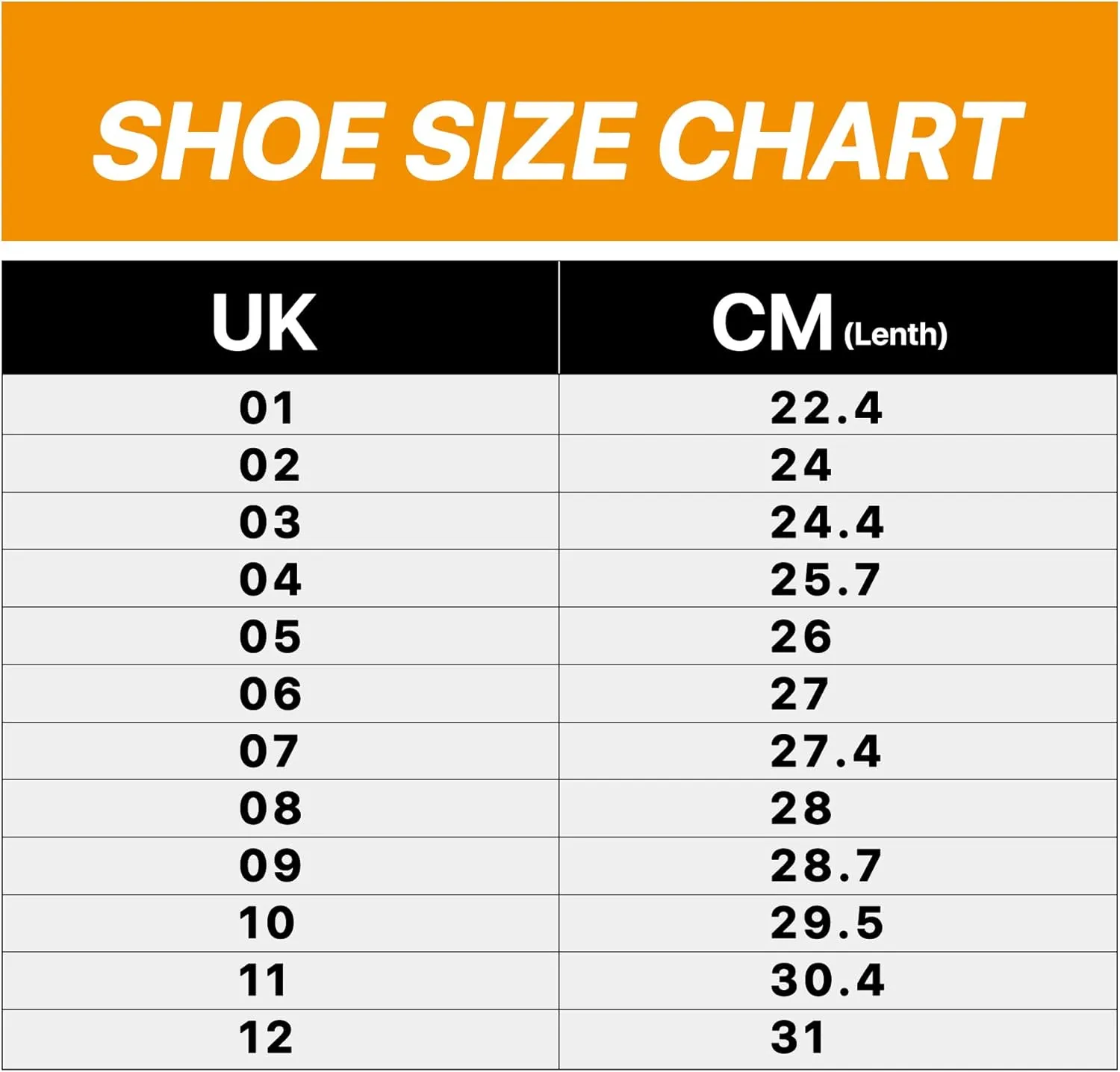 Men's First Steps Sneakers