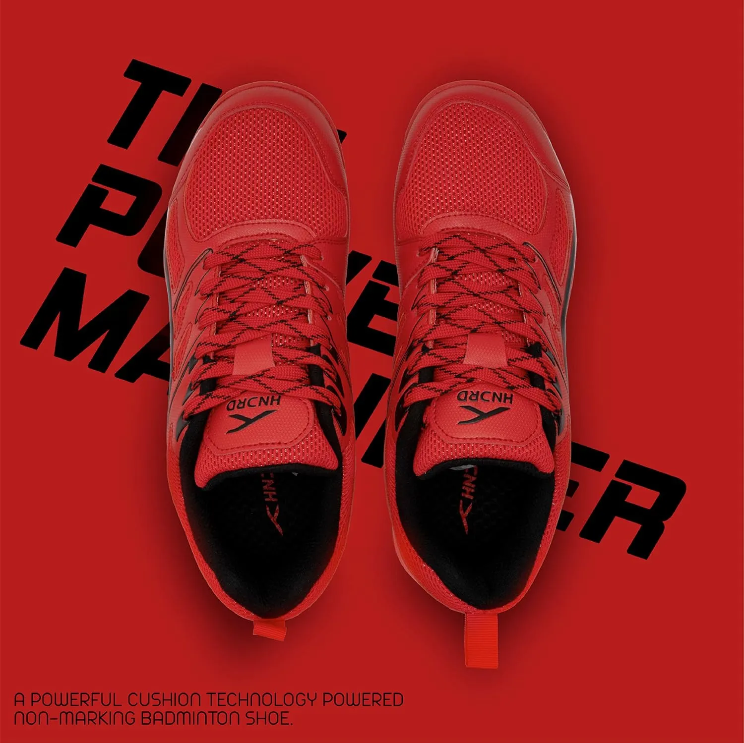 Men's First Steps Sneakers