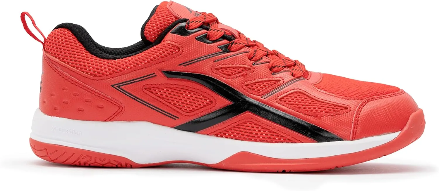 Men's First Steps Sneakers