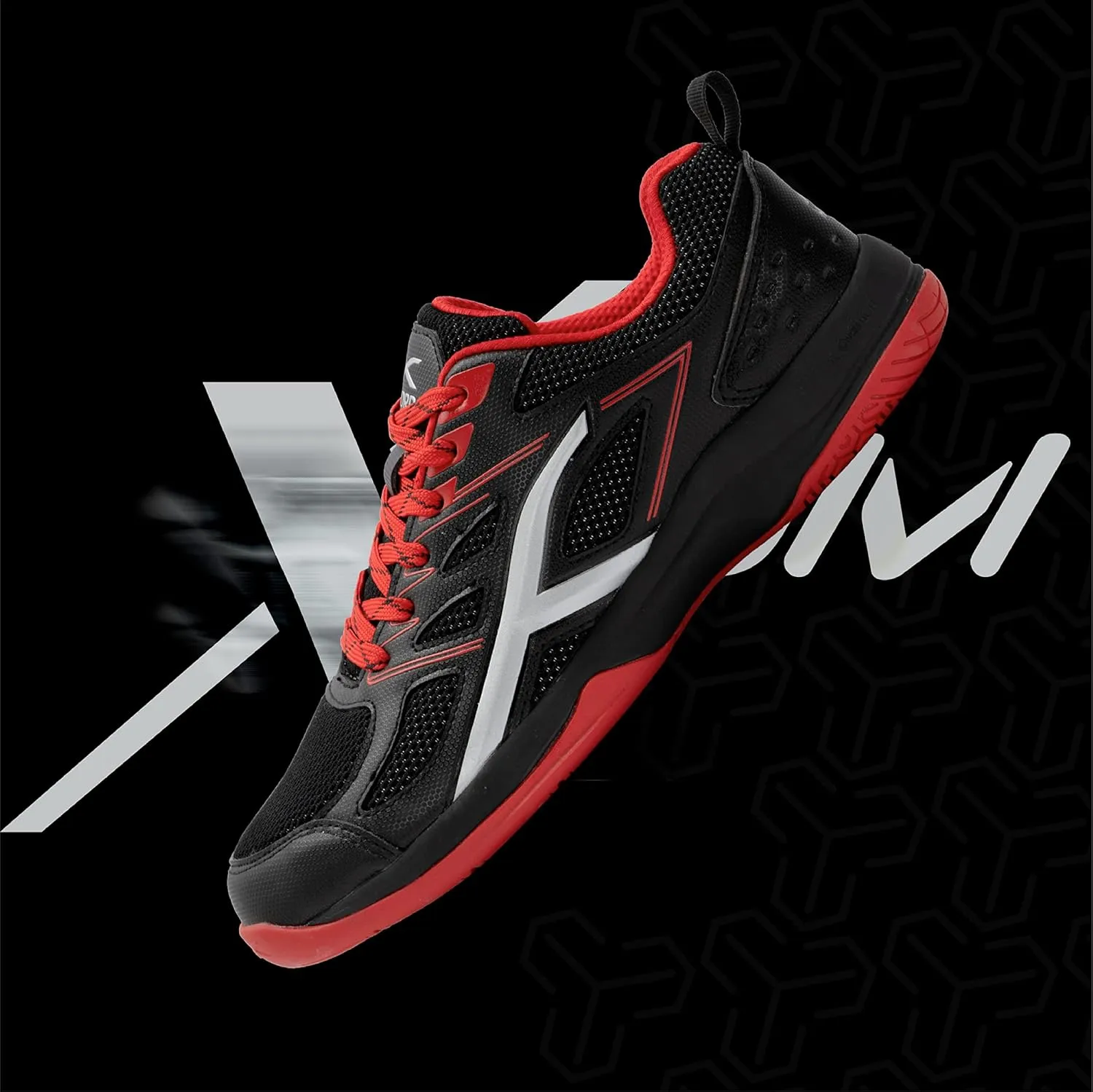 Men's First Steps Sneakers