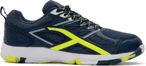 Men's First Steps Sneakers