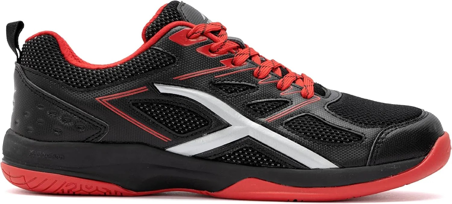 Men's First Steps Sneakers