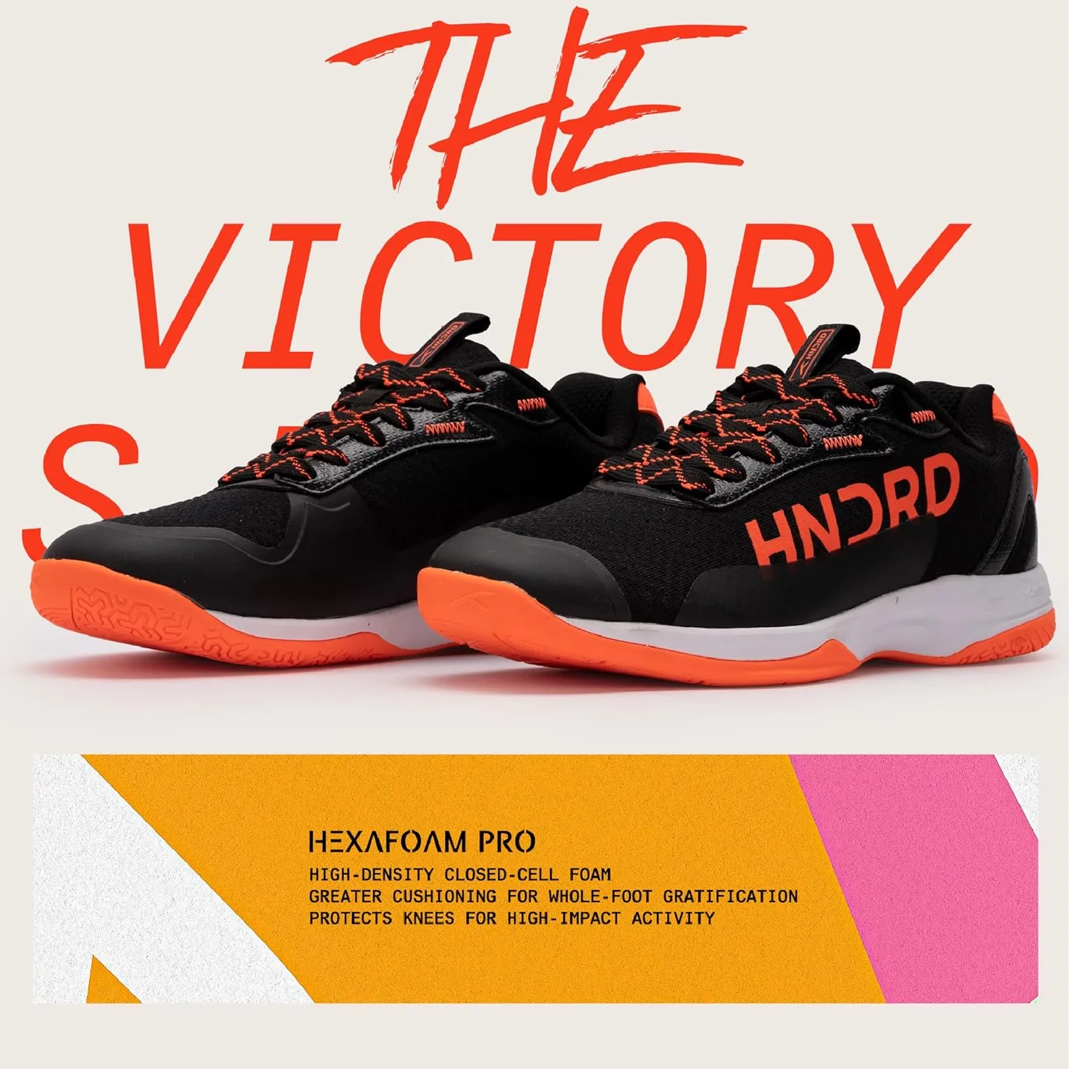Men's First Steps Sneakers