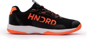 Men's First Steps Sneakers