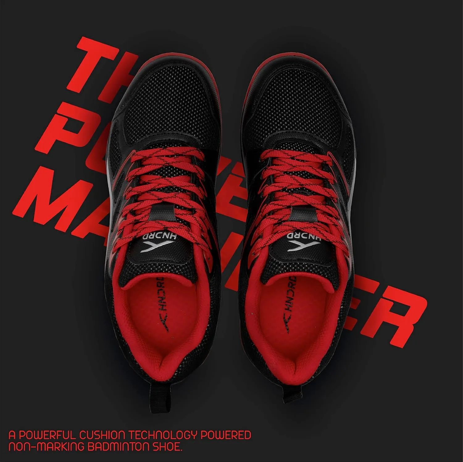 Men's First Steps Sneakers