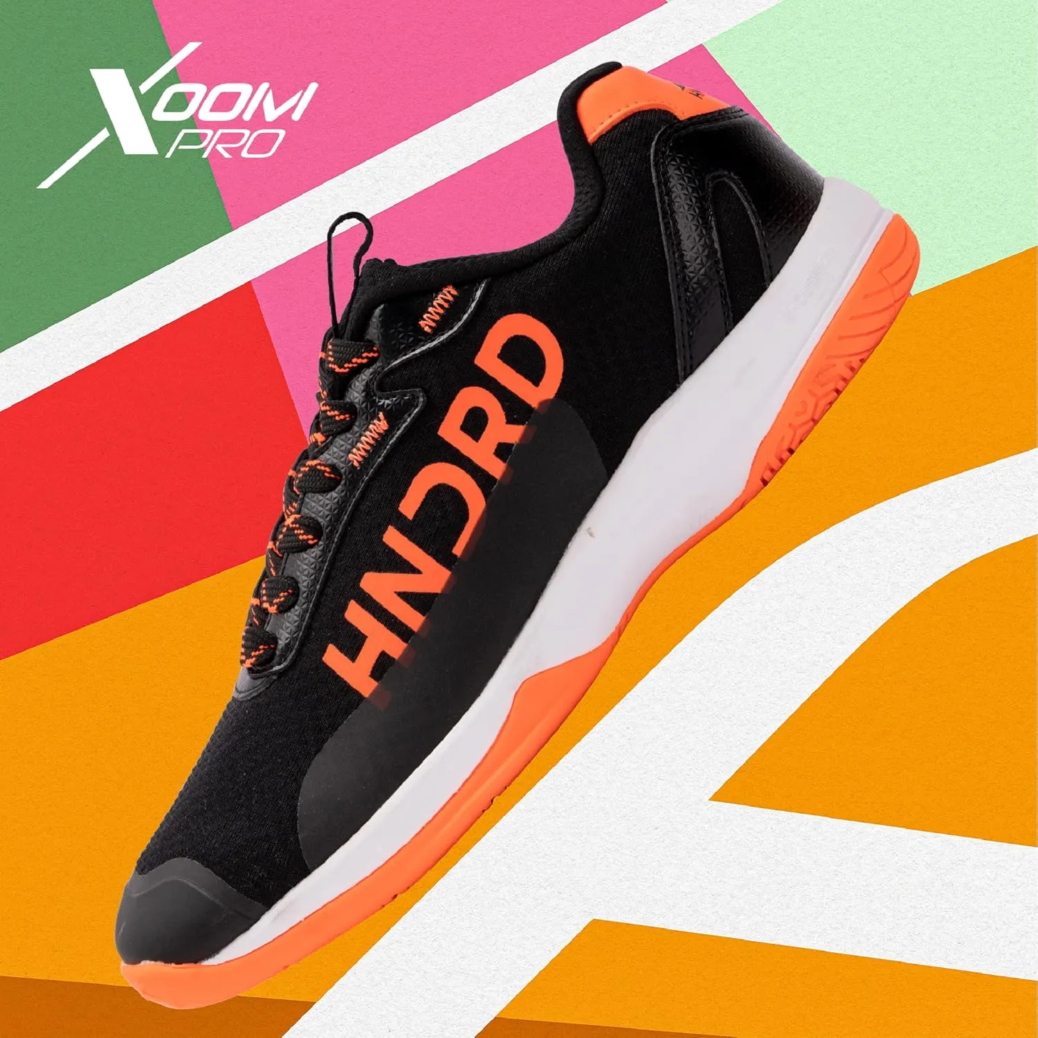 Men's First Steps Sneakers