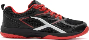 Men's First Steps Sneakers