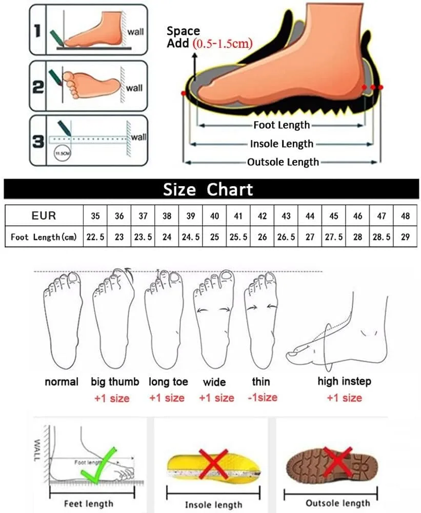 Mens Womens Athletics Track and Field Shoes,8 Nails Racing Jumping Sneakers,Running Spikes Track Shoes Breathable Lightweight Non-Slip,for Kids,Youth,Adults,Training,Competition,Long Jump,35-45 EU