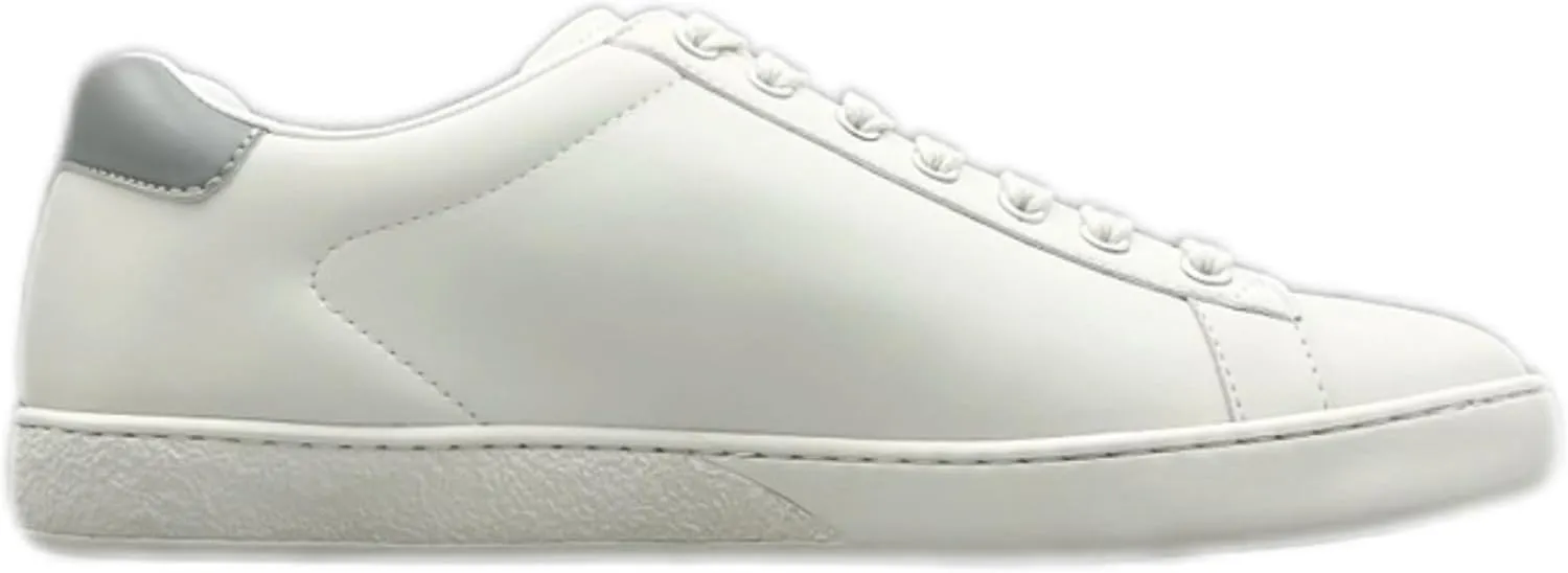Men's Women's Fashion Sneakers Breathable Non-Slip Sneakers Comfortable Walking Lace Up Walking Shoes Lightweight Men's Womens Fitness Training Sports Shoes