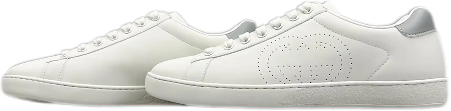 Men's Women's Fashion Sneakers Breathable Non-Slip Sneakers Comfortable Walking Lace Up Walking Shoes Lightweight Men's Womens Fitness Training Sports Shoes