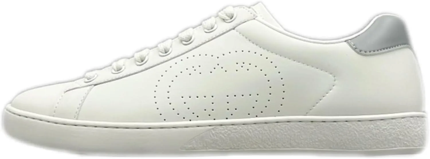 Men's Women's Fashion Sneakers Breathable Non-Slip Sneakers Comfortable Walking Lace Up Walking Shoes Lightweight Men's Womens Fitness Training Sports Shoes