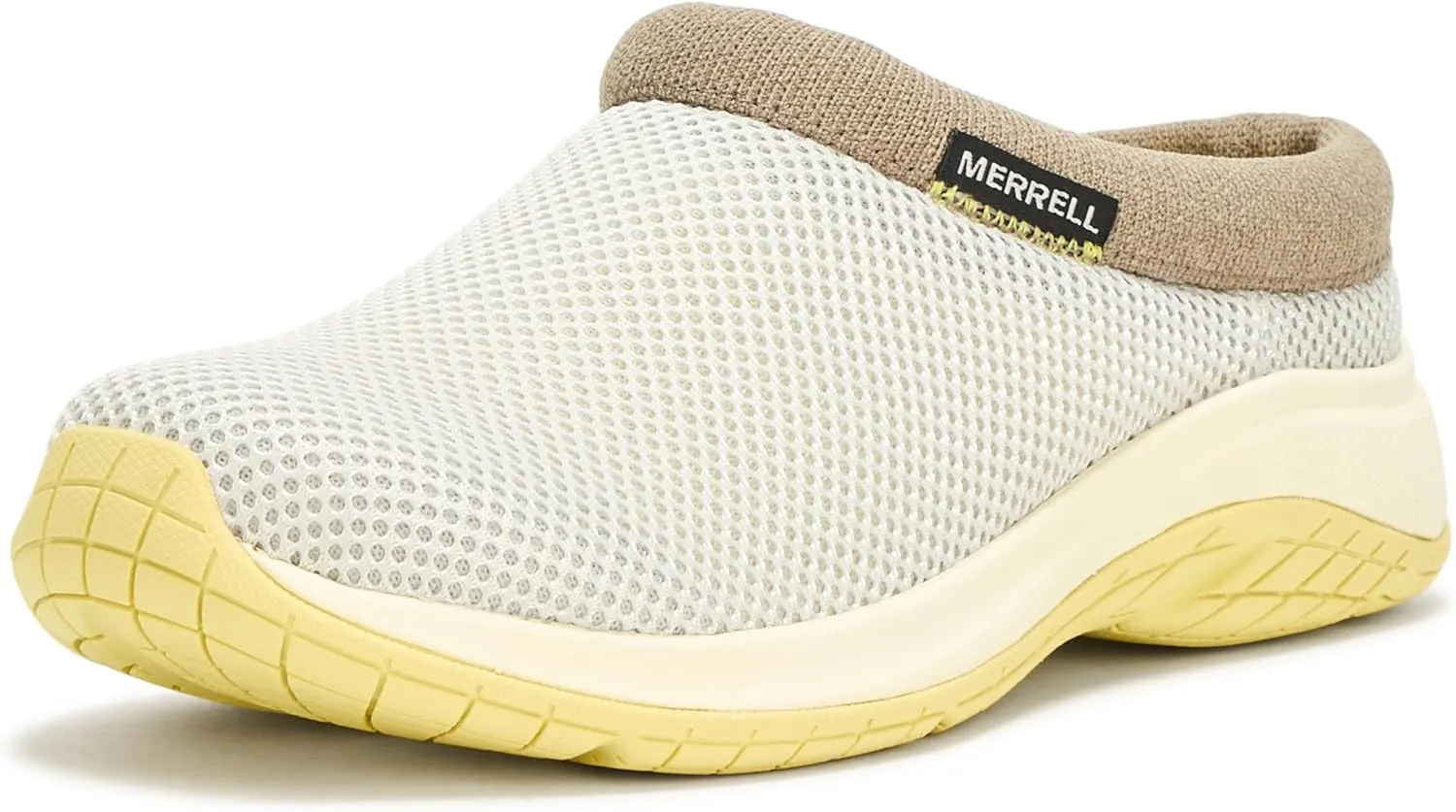 Merrell Women's Encore Breeze 5 Moccasin