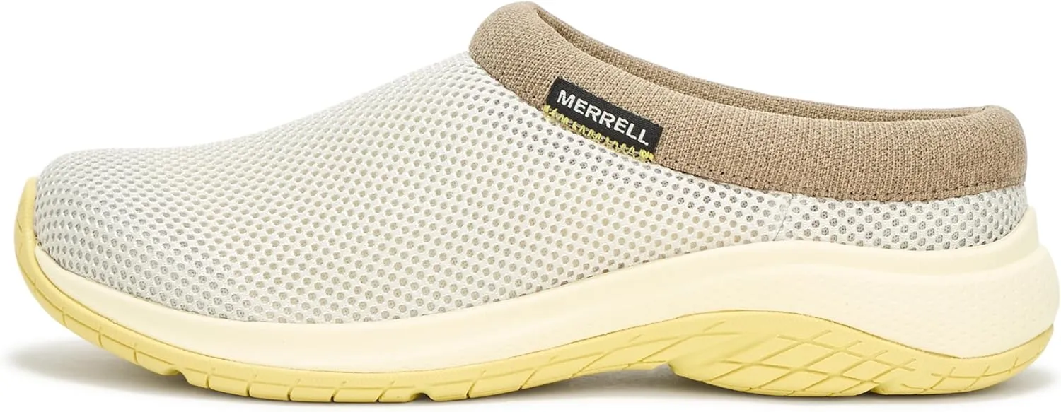 Merrell Women's Encore Breeze 5 Moccasin