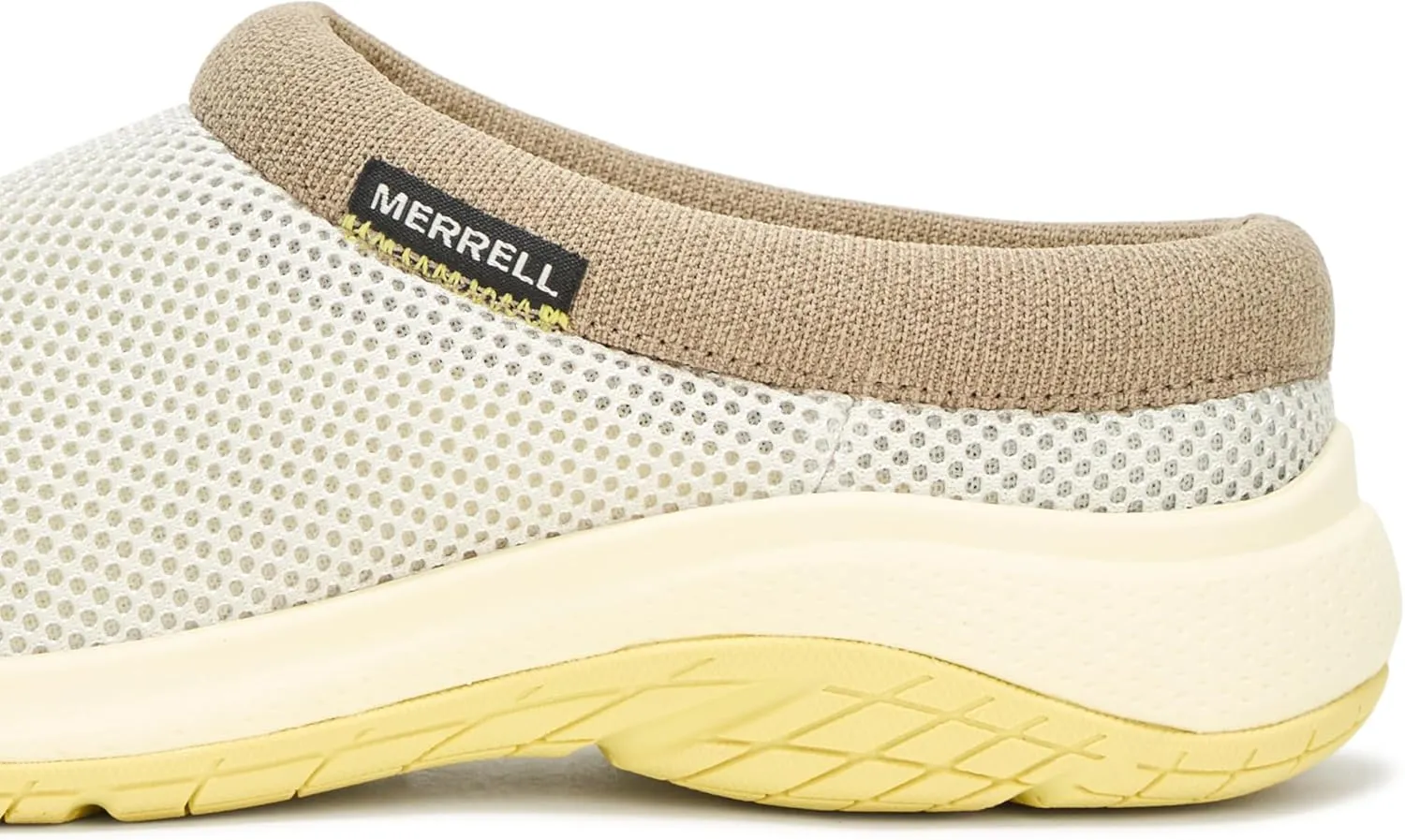 Merrell Women's Encore Breeze 5 Moccasin