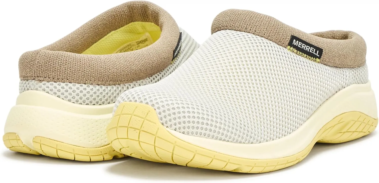 Merrell Women's Encore Breeze 5 Moccasin
