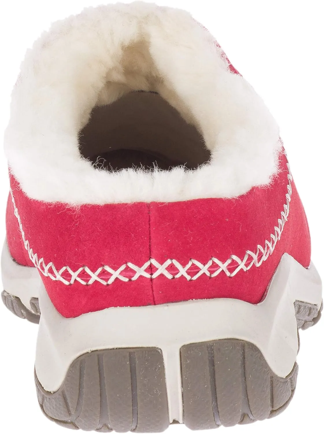 Merrell Women's Encore Ice 4 Moccasin.