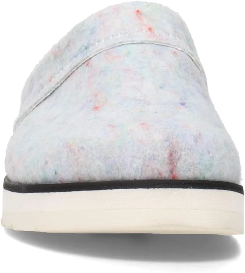 Merrell Women's Juno Clog Wool