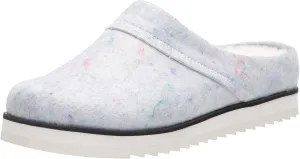 Merrell Women's Juno Clog Wool