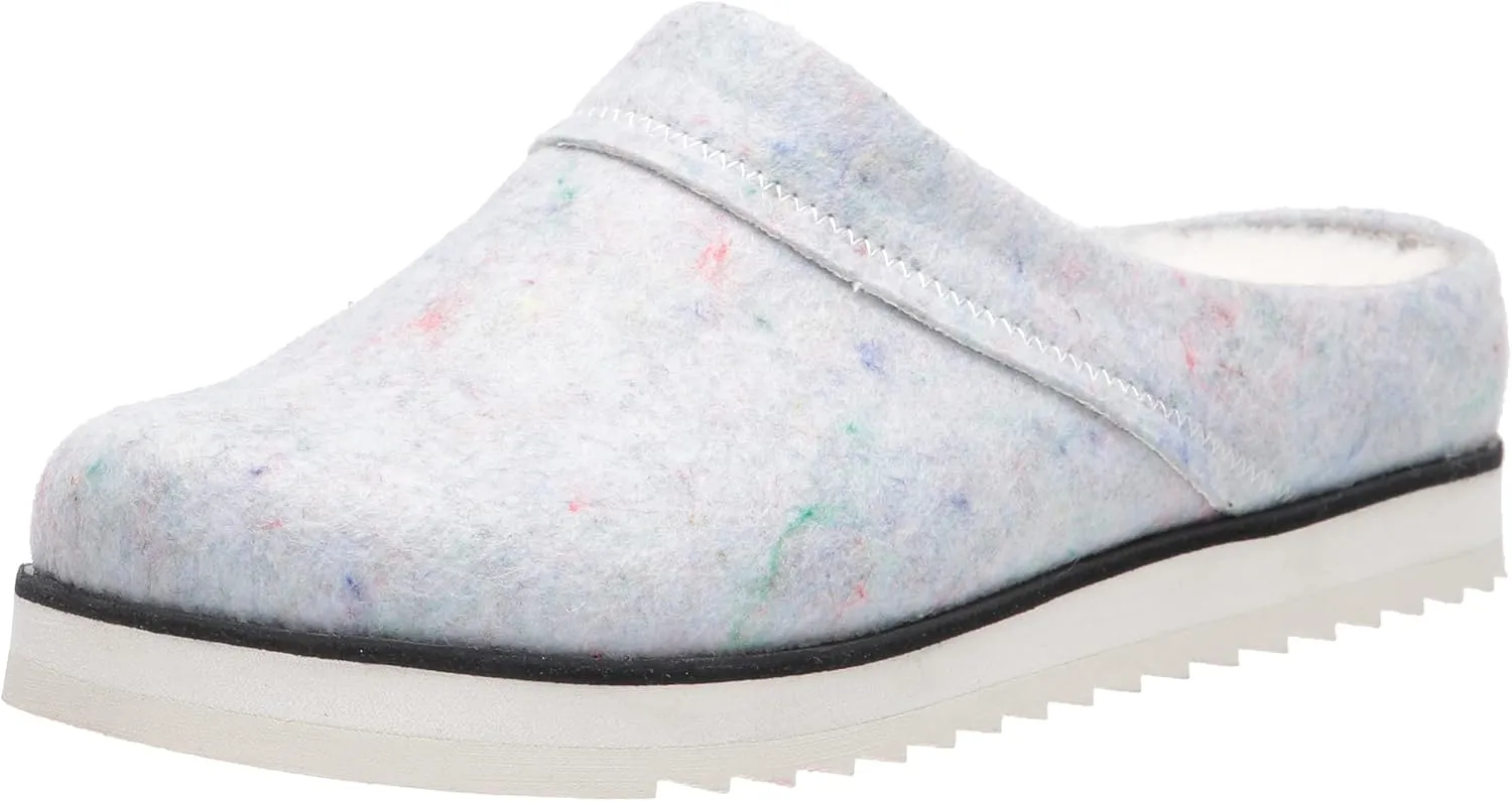 Merrell Women's Juno Clog Wool