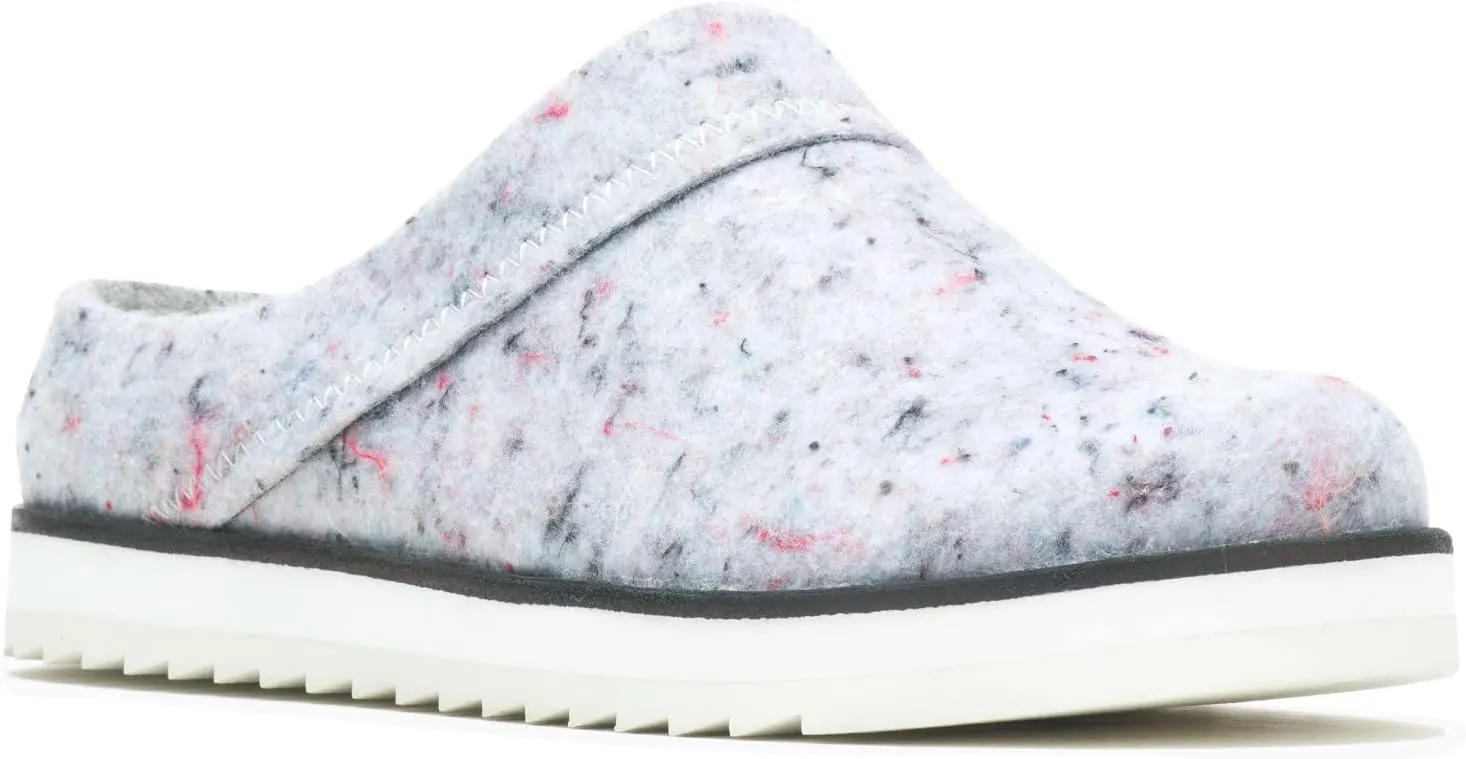 Merrell Women's Juno Clog Wool