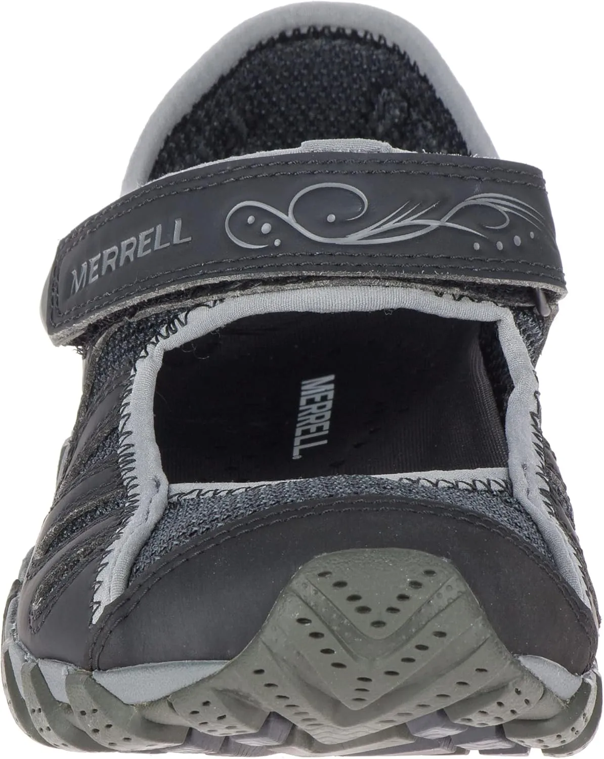 Merrell Women's Waterpro PANDI 2