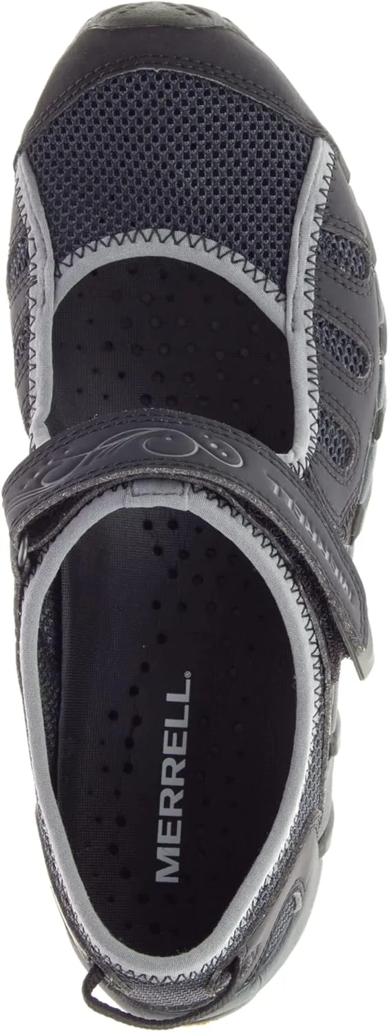 Merrell Women's Waterpro PANDI 2
