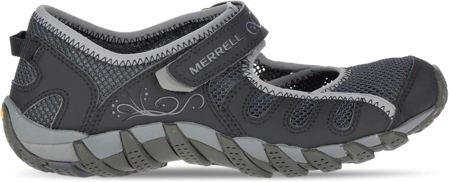 Merrell Women's Waterpro PANDI 2