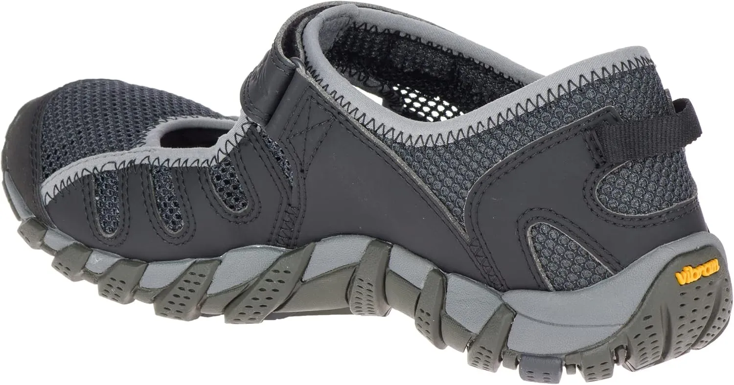Merrell Women's Waterpro PANDI 2