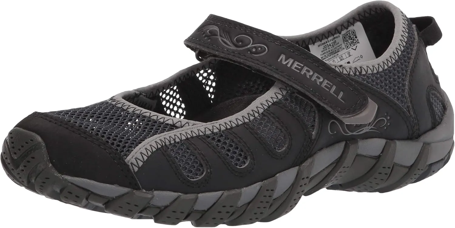 Merrell Women's Waterpro PANDI 2