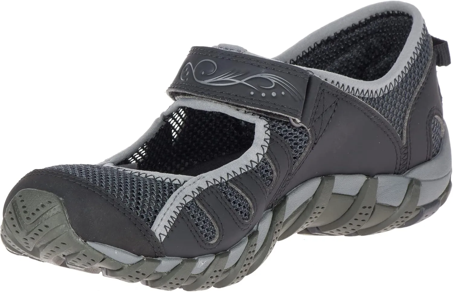 Merrell Women's Waterpro PANDI 2