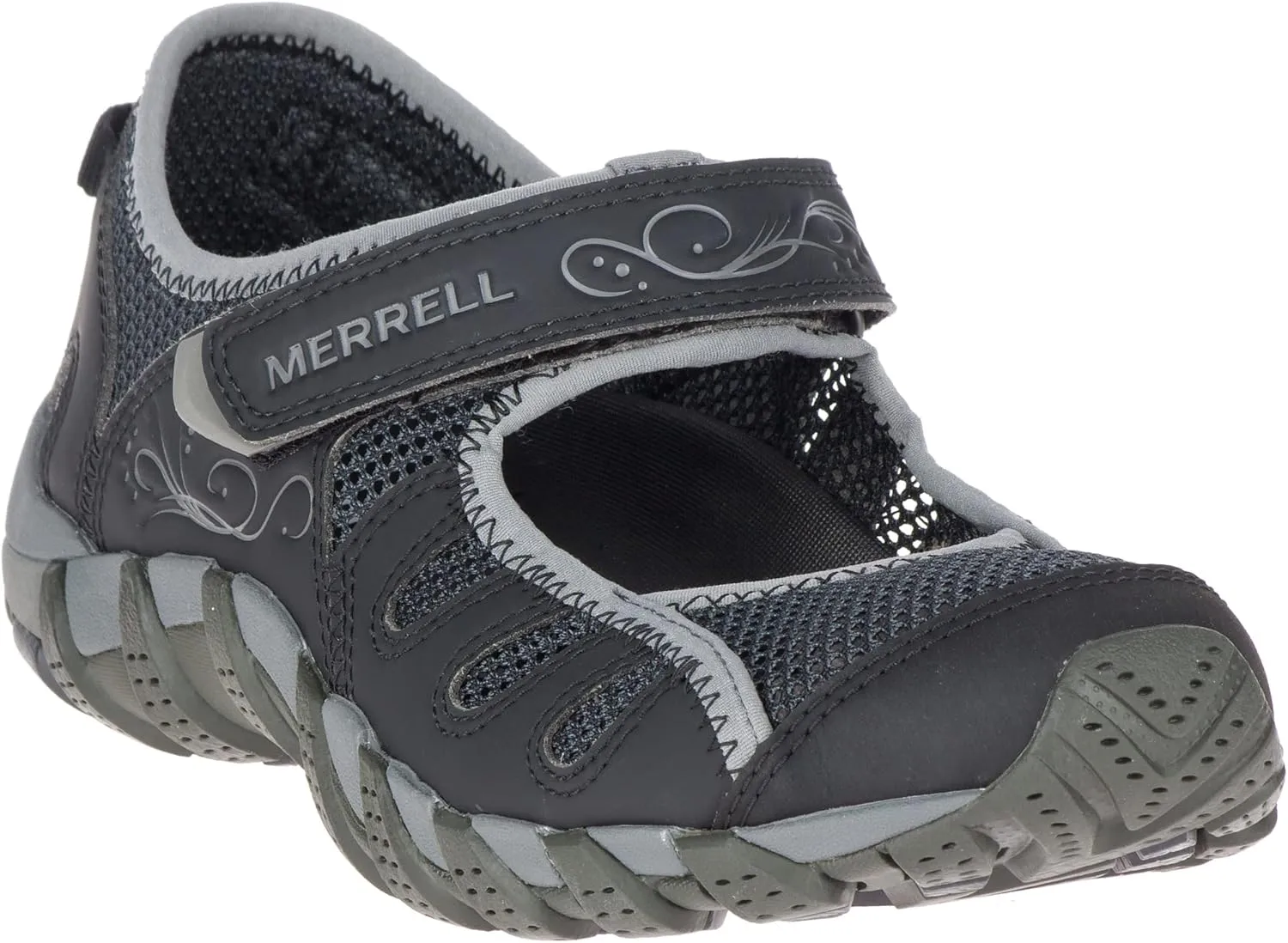 Merrell Women's Waterpro PANDI 2