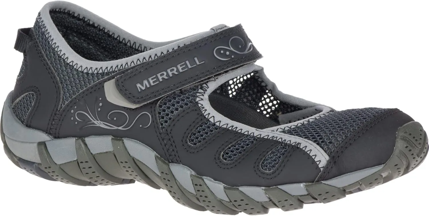 Merrell Women's Waterpro PANDI 2