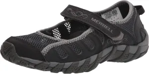 Merrell Women's Waterpro PANDI 2