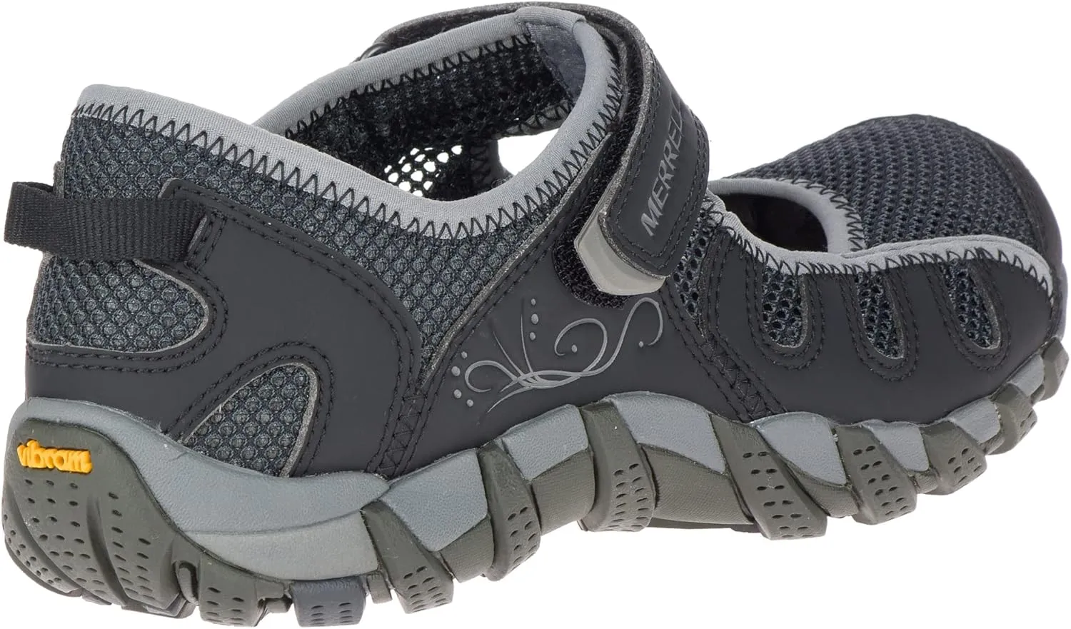 Merrell Women's Waterpro PANDI 2