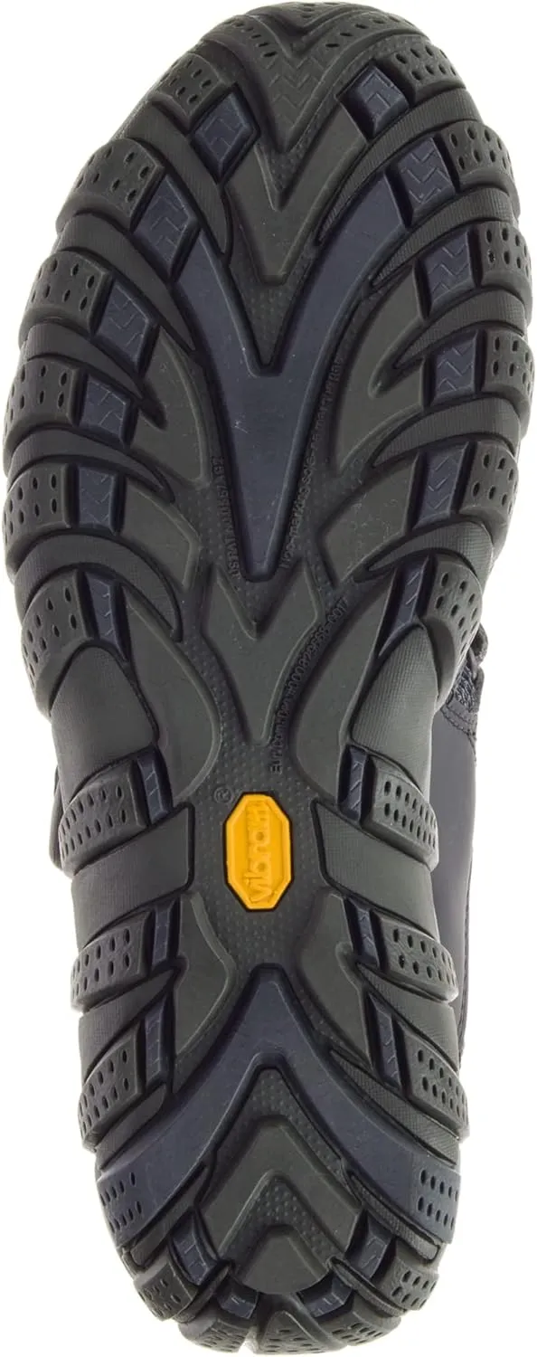 Merrell Women's Waterpro PANDI 2
