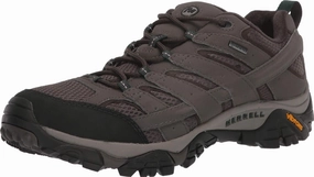 Merrell Men's Moab 2 GTX Hiking Shoe