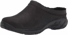 Merrell Women's Encore Ice 4 Moccasin.