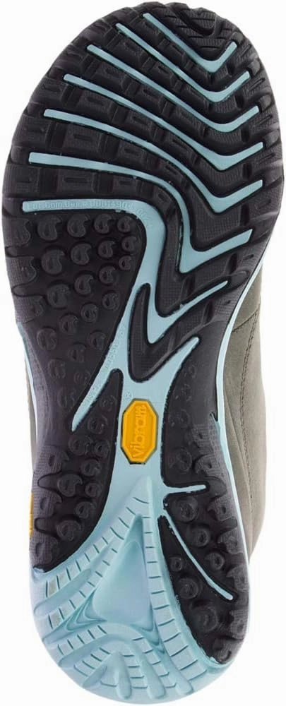 Merrell Women's J035344 Hiking Boot