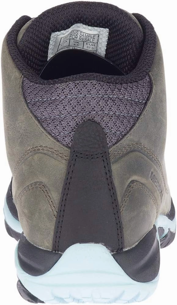 Merrell Women's J035344 Hiking Boot