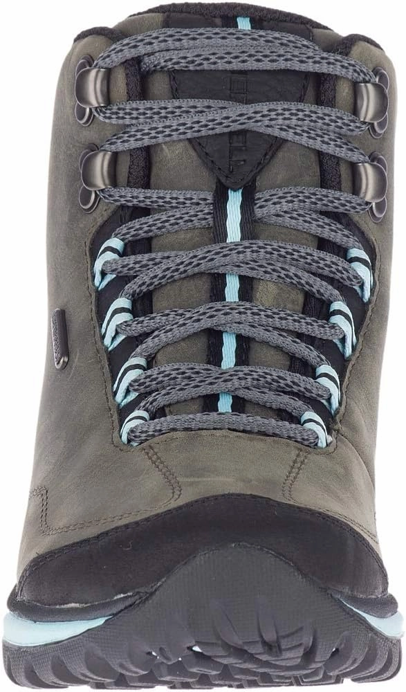Merrell Women's J035344 Hiking Boot