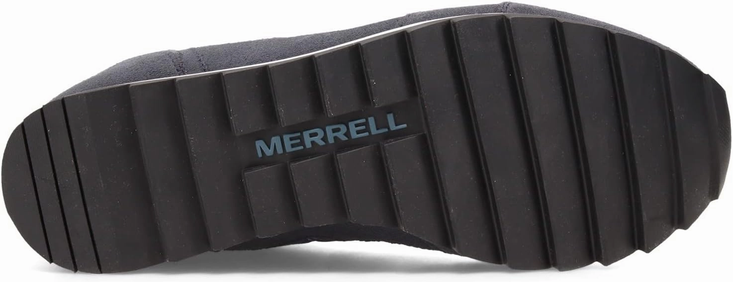 Merrell Women's J95376 Sneaker