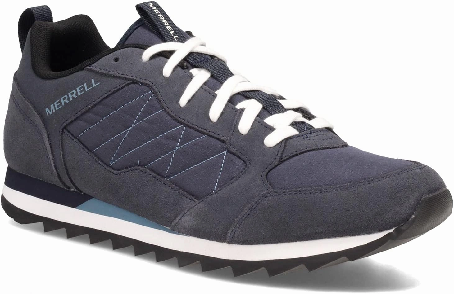 Merrell Women's J95376 Sneaker