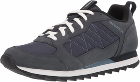 Merrell Women's J95376 Sneaker