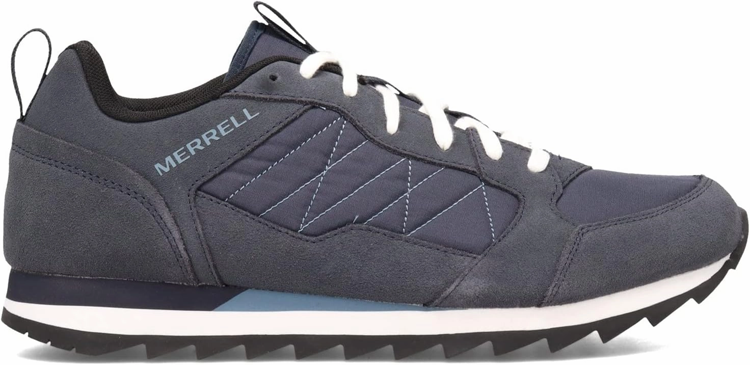 Merrell Women's J95376 Sneaker