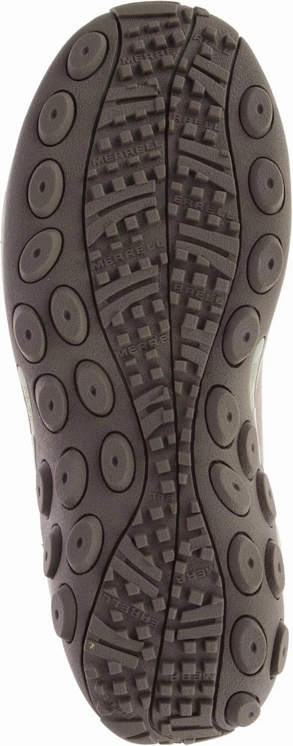 Merrell Women's Jungle Moc Mountaineering Boot