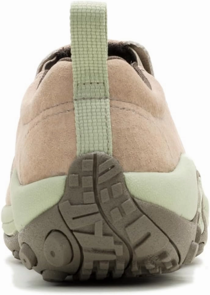 Merrell Women's Jungle Moc Mountaineering Boot