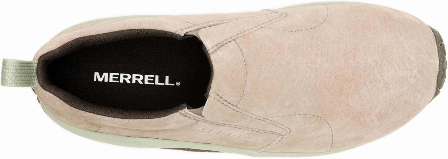 Merrell Women's Jungle Moc Mountaineering Boot
