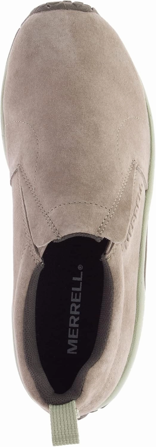 Merrell Women's Jungle Moc Mountaineering Boot