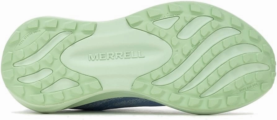 Merrell Women's Morphlite